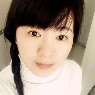 38岁丧偶女征婚照片(id:77024378)_吉林四平征婚交友