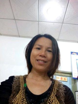 客家妹资料照片_广东梅州征婚交友