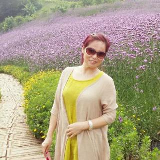 52岁离异女征婚照片(id:77919692)_四川攀枝花征婚