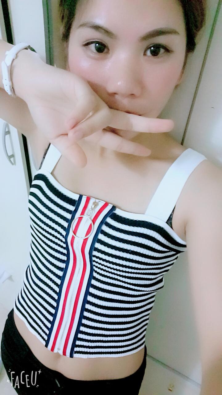 农村妹子资料照片_广西南宁征婚交友_珍爱网