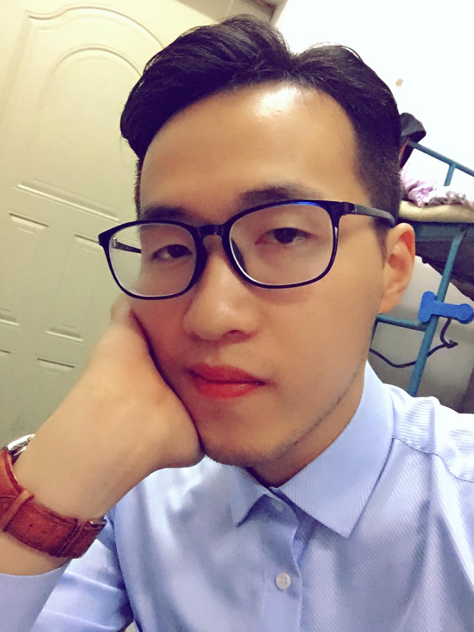 陈陈陈陈资料照片_四川绵阳征婚交友_珍爱网