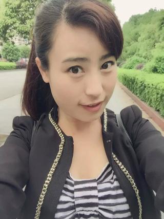 快30岁了,学个啥技术好?