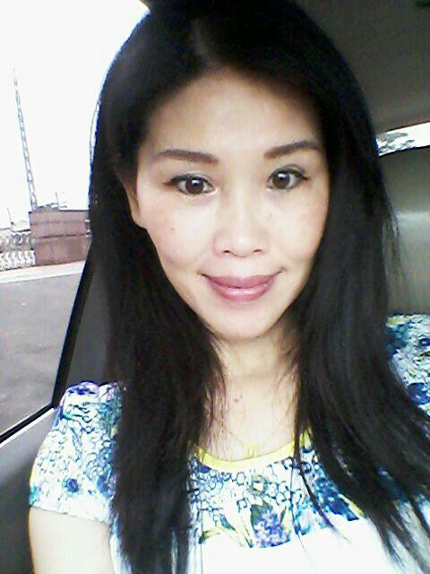 45岁离异女征婚照片(id:79133252)_台湾桃园征婚交友_珍爱网