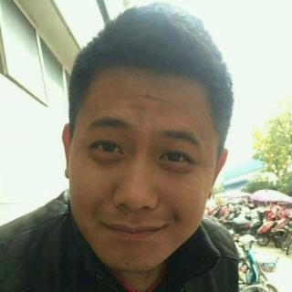 杰哥表情包 让我康康