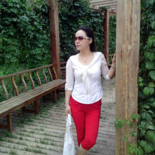 44岁离异女征婚照片(id:82833116)_甘肃兰州征婚交友