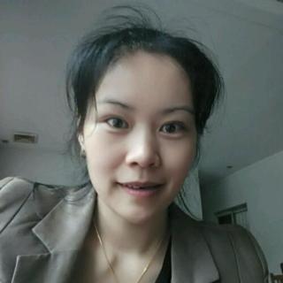 36岁丧偶女征婚照片(id:84133886)_湖北荆州征婚交友