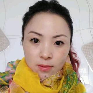 40岁丧偶女征婚照片(id:84415988)_重庆征婚交友_珍爱