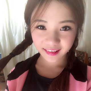 21岁离异女征婚照片(id:84453968)_贵州黔东南苗族州