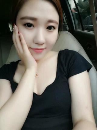 30岁离异女征婚照片(id:84700076)_上海征婚交友_珍爱