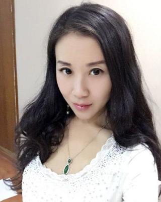 35岁离异女征婚照片(id:84706196)_广东广州征婚交友