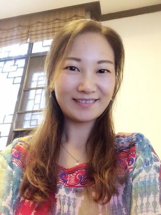 37岁离异女征婚照片(id:85225700)_广东东莞征婚交友