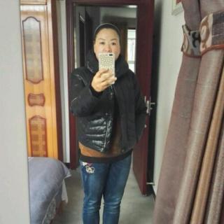 佳思妈妈资料照片_湖北黄冈征婚交友_珍爱网