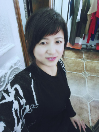 会员85779350照片