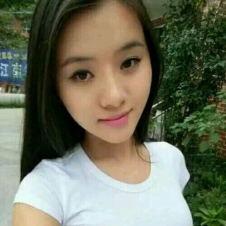 雨珊照片