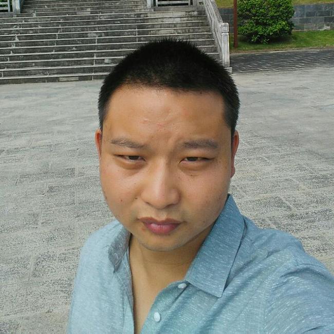 waitingforyou简谱
