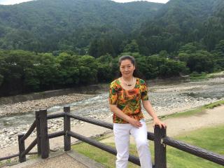66岁离异女征婚照片(id:86467046)_黑龙江哈尔滨征婚