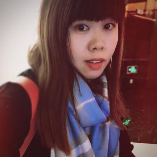 依玛呀吉松歌谱