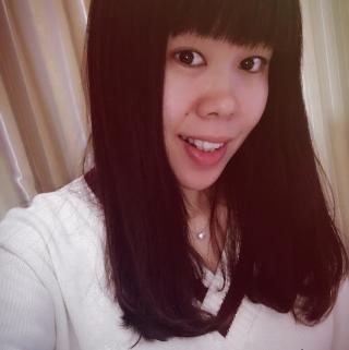 依玛呀吉松乐谱