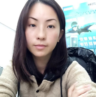35岁离异女征婚照片(id:86870222)_广西柳州征婚交友