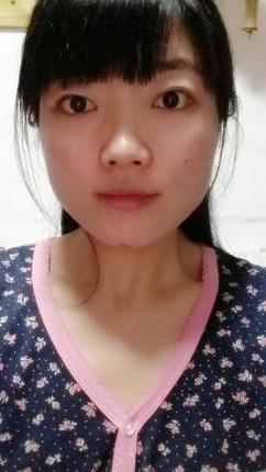 lemon小提琴谱子