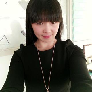 29岁离异女征婚照片(id:87150200)_内蒙古赤峰征婚