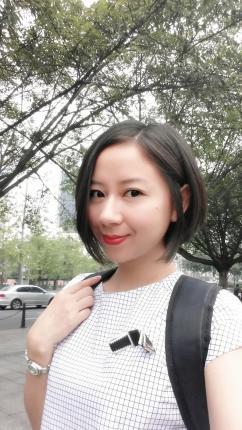 37岁离异女征婚照片(id:87298178)_四川成都征婚交友