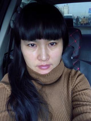 会员87843356照片