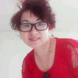 53岁离异女征婚照片(id:88162346)_广东深圳征婚交友