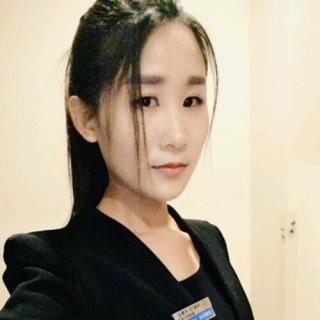 小结巴照片
