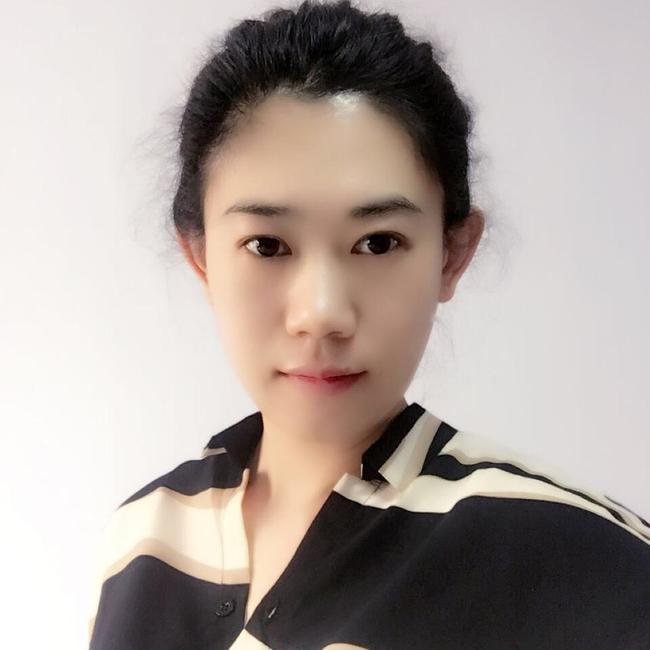 当前位置:巢湖市征婚女人