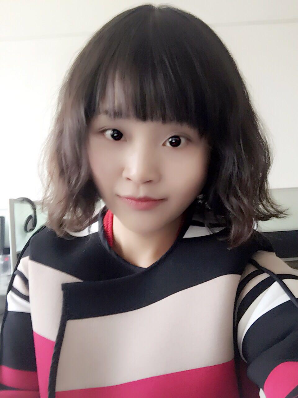 30岁未婚女征婚照片(id:88875272)_陕西宝鸡征婚交友_珍爱网