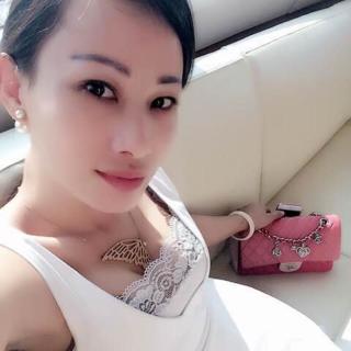 33岁离异女征婚照片(id:90650072)_福建泉州征婚交友