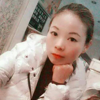 离婚女人
