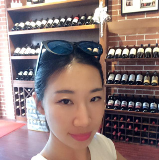 梵希定妆散粉可以上飞机吗