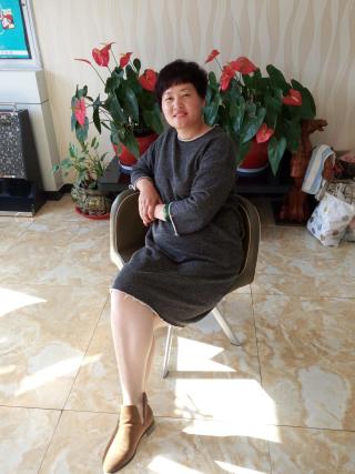 诗歌每一天歌谱姜以琳