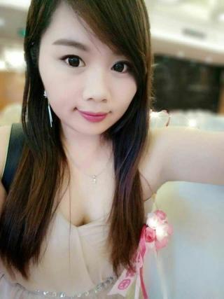 帮大学同学征婚,女 26岁未婚,杭州人.