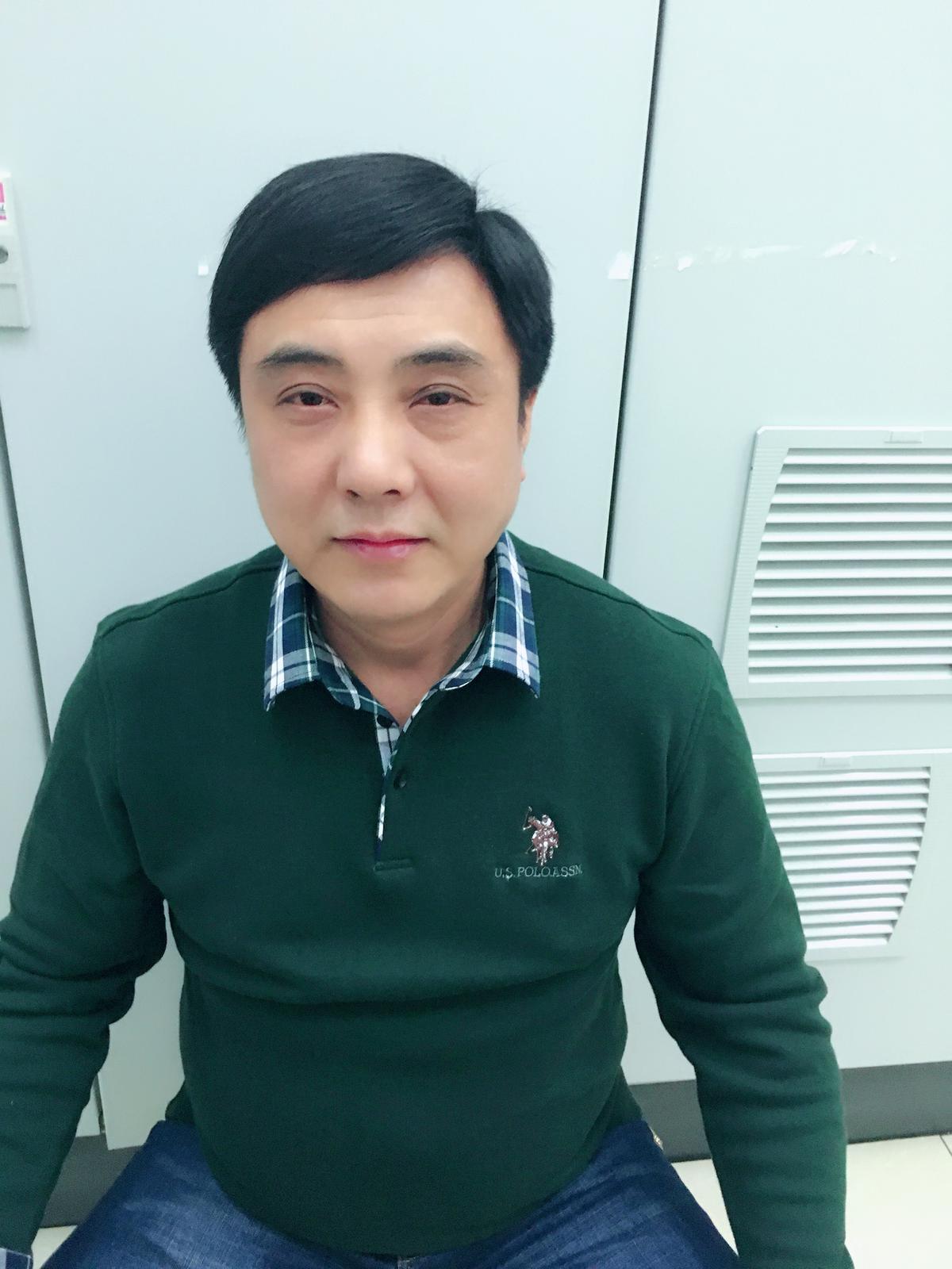会员91488062照片