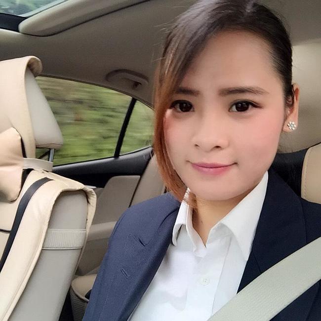 歌曲家家有本难念的经简谱