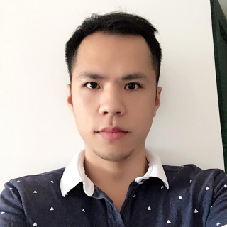 阿智图片
