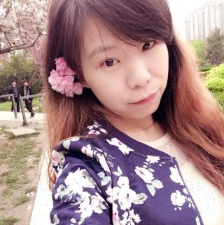 施南女子照片