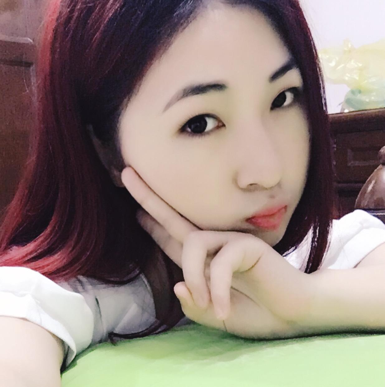 小婷