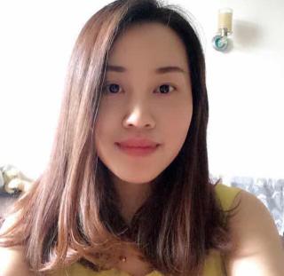 32岁离异女征婚照片(id:93924698)_福建福州征婚交友