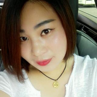 29岁离异女征婚照片(id:94225514)_甘肃兰州征婚交友