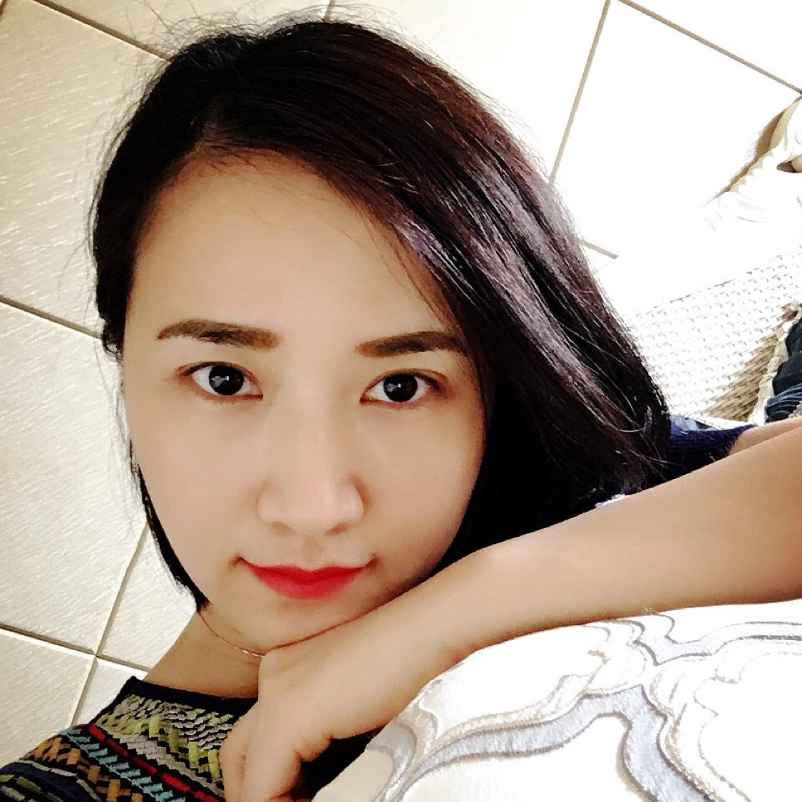 35岁未婚女征婚照片(id:94377602)_北京征婚交友_珍爱