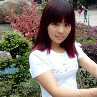 27岁离异女征婚照片(id:94413548)_广东广州征婚交友