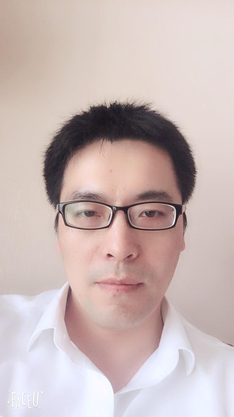 35岁离异男征婚照片(id:94474802)_重庆征婚交友_珍爱网