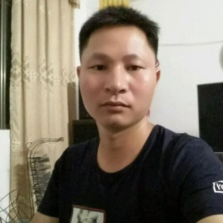 雷州的