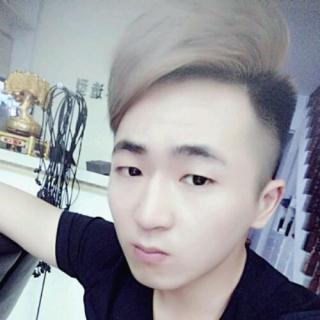 小磊消愁吉他谱