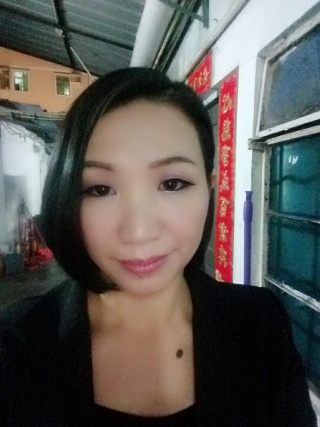 37岁离异女征婚照片(id:94776164)_广东韶关征婚交友
