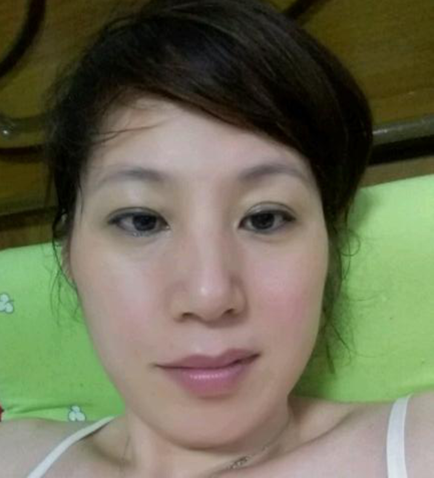 43岁离异女征婚照片(id:95113688)_辽宁大连征婚交友